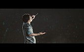 「Official髭男dism、日産スタジアム公演より「TATTOO」ライブ映像を公開」1枚目/2
