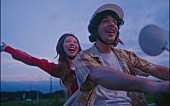「オレンジスパイニクラブ、新曲「無くしたピックを重ねて月に行こう」MV公開」1枚目/2