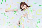 「」3枚目/3