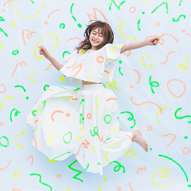 「」2枚目/3