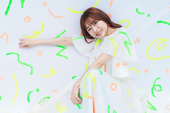 「」3枚目/3