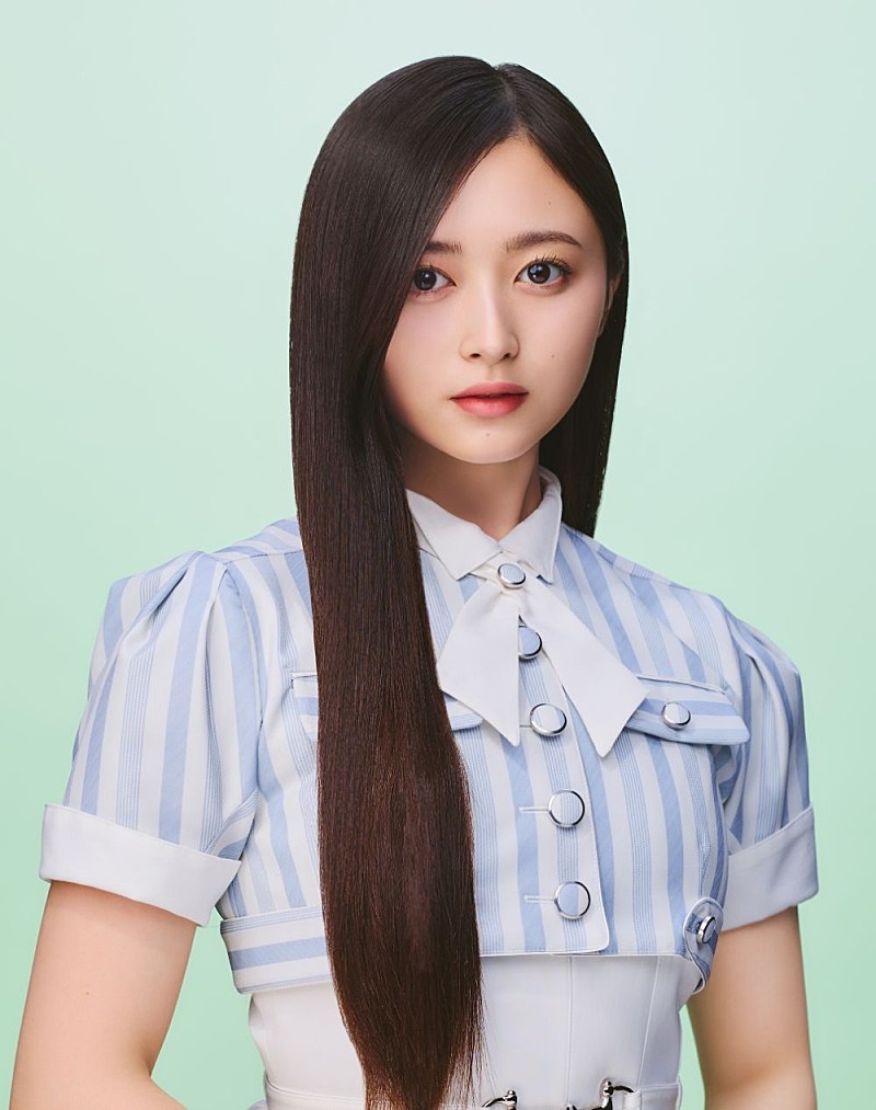 「」2枚目/2