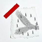 「」2枚目/5