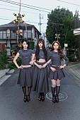 「」6枚目/7