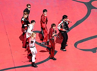 「BTS、兵役中に最も恋しかったのはメンバーの存在「家族の再会のようだった」」