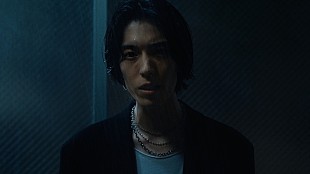 「離婚伝説、テレビ朝日系木曜ドラマ『大空港』主題歌のMVプレミア公開へ　直前にYouTube生配信も」