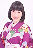 「水田わさび」3枚目/4
