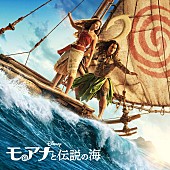 「」3枚目/3