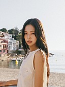 「」2枚目/3