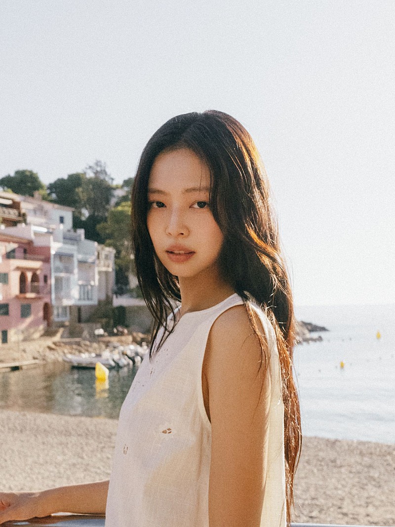 「」2枚目/3