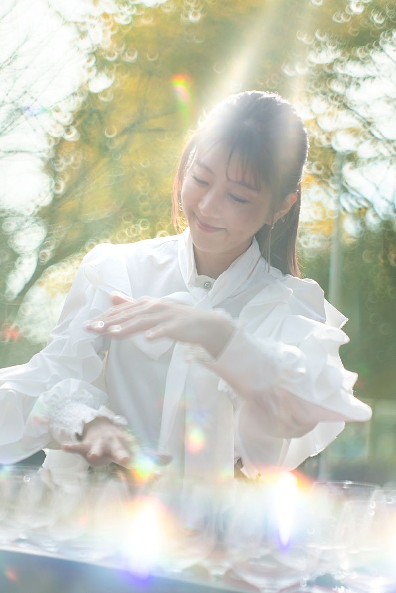 「」3枚目/3