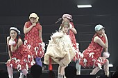 「」3枚目/12