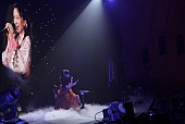 「」7枚目/12