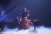 「」8枚目/12