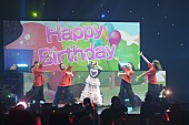 「」12枚目/12