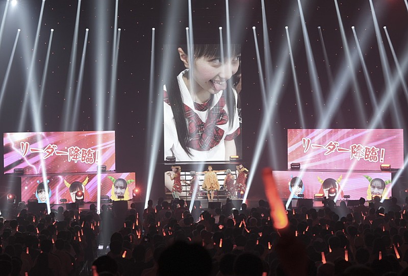 「」2枚目/12