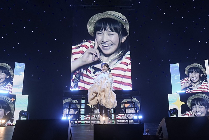 「」5枚目/12