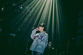 「」2枚目/6