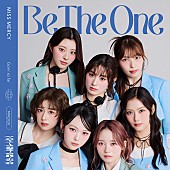 「通常盤ジャケット」3枚目/4