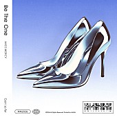 「配信ジャケット」4枚目/4