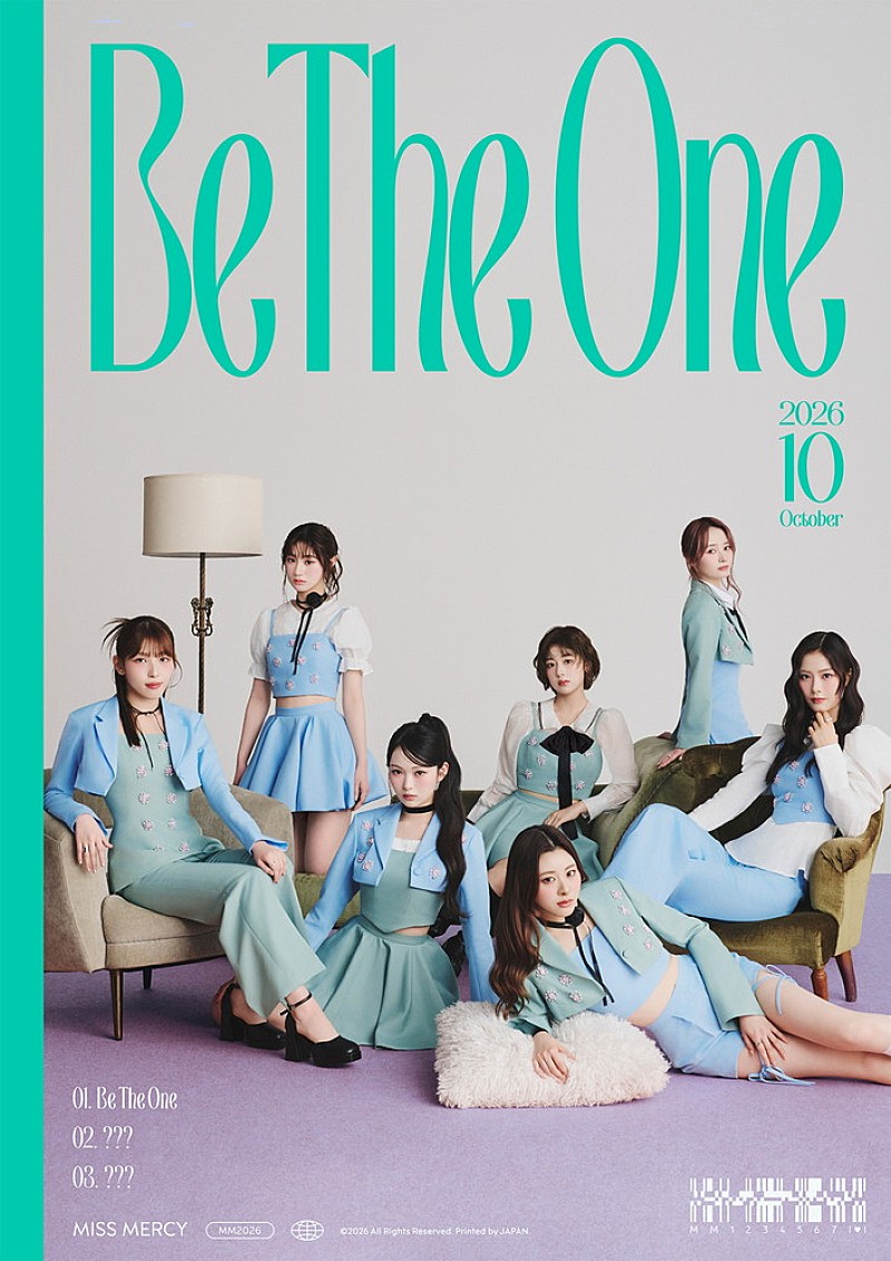 「初回限定盤ジャケット」2枚目/4