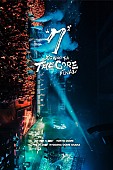 「【XG WORLD TOUR: THE CORE FINAL &amp;quot;7&amp;quot;】」3枚目/3