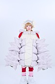 「きゃりーぱみゅぱみゅ」7枚目/7