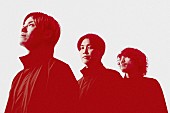 「KOTORI、ワンマンツアーを見据えた新曲「RAINBOW」配信リリース」1枚目/2