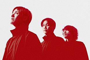 「KOTORI、ワンマンツアーを見据えた新曲「RAINBOW」配信リリース」