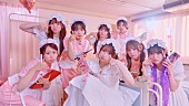 「『【MV】CUTIE STREET「Error404♡」』」7枚目/8