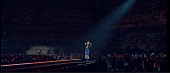 「『[official]郷ひろみ「お嫁サンバ」　LIVE at　「Hiromi Go at Nippon Budokan 2025 &amp;quot;THE GREATEST 70 SONGS&amp;quot;」』」2枚目/5