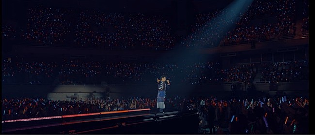 「『[official]郷ひろみ「お嫁サンバ」　LIVE at　「Hiromi Go at Nippon Budokan 2025 "THE GREATEST 70 SONGS"」』」2枚目/5