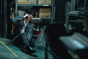 「「一次元の挿し木」ラストで衝撃の展開 「クロ－ンで作られたのかな」「山田涼介の涙の演技がすごい」」