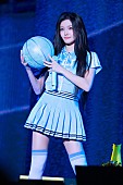 「」2枚目/10