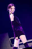 「」4枚目/10