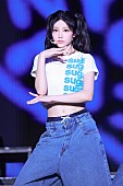 「」5枚目/10