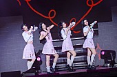 「」8枚目/10