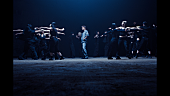 「ATEEZ、日本5thシングル『BAD (Japanese Ver.)』MVティザー公開」1枚目/2
