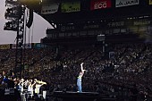 「Photo by 横山マサト」4枚目/20