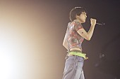 「Photo by 横山マサト」6枚目/20