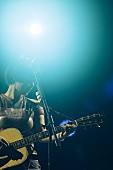 「Photo by 横山マサト」8枚目/20