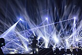 「Photo by 横山マサト」9枚目/20