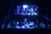 「Photo by 横山マサト」11枚目/20