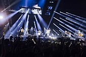 「Photo by 横山マサト」12枚目/20