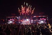 「Photo by 横山マサト」13枚目/20