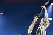 「Photo by 横山マサト」15枚目/20