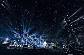 「Photo by 横山マサト」16枚目/20