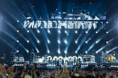 「Photo by 横山マサト」18枚目/20