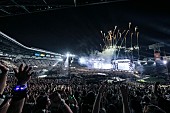 「Photo by 横山マサト」20枚目/20