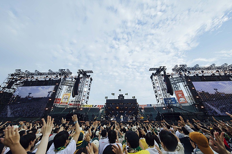 「Photo by 横山マサト」2枚目/20